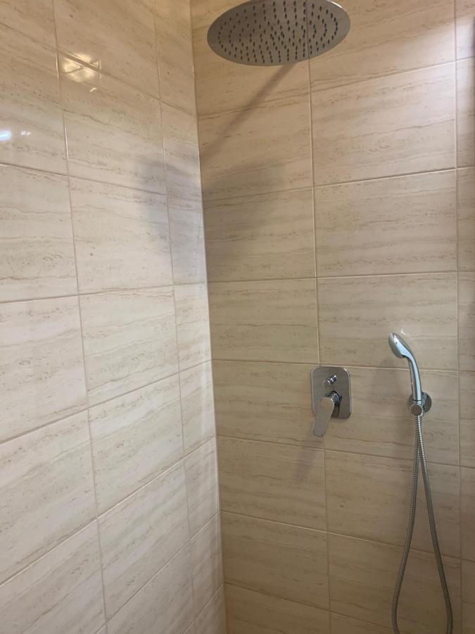 Konig Apartman Hévíz Extérieur photo