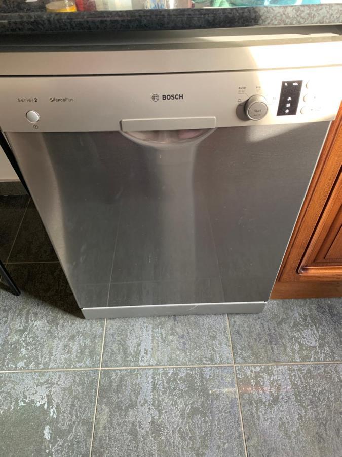 Konig Apartman Hévíz Extérieur photo